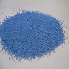 Buy Griffchem 100G Aniline Blue WS Lab Reagent in Kenya
