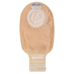 Buy Welland Aurum 2 Two Piece Drainable Stoma Bag in Kenya