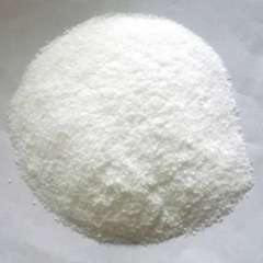 Buy Griffchem 500G Barium Peroxide Lab Reagent in Kenya