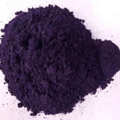 Buy Griffchem 25G Crystal Violet Lab Reagent in Kenya