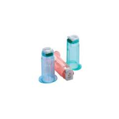 Buy BD Vacutainer Pronto Quick Release 20Pack Needle Holders in Kenya