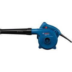 Buy Bosch GBL- 650 Air Blower in Kenya