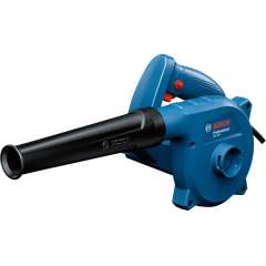 Buy Bosch GBL- 650 Air Blower in Kenya