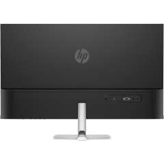 Buy HP 532sf  Series 5 31.5 inch FHD Monitor in Kenya