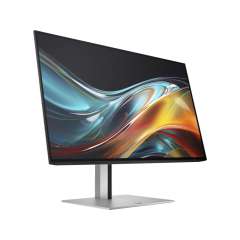 Buy HP 724pf  Series 7 Pro 23.8 inch FHD Monitor in Kenya