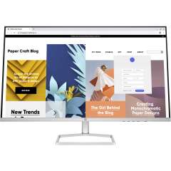 Buy HP 532sf  Series 5 31.5 inch FHD Monitor in Kenya