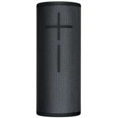 Buy Logitech Ultimate Ears BOOM 3 Wireless Bluetooth Speaker in Kenya