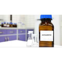 Buy Griffchem 500ml Acetaldehyde Lab Reagent in Kenya