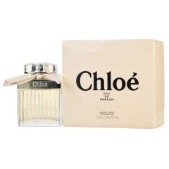 Buy Chloe Edp 75ml Women Perfume in Kenya
