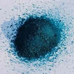Buy Griffchem 500G Copper Acetate Lab Reagent in Kenya