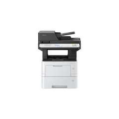 Buy Kyocera Ecosys MA4500x Mono Multifunction Laser Printer in Kenya