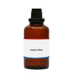 Buy Griffchem 2.5Litre Diethyl Ether Lab Reagent in Kenya