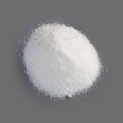 Buy LOBA 500G EDTA Disodium Salt Analytical Reagent in Kenya
