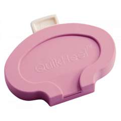 Buy BD Microtainer 200Pack Quikheel Lancets, Type of Lancet : Premature Babies/Pink in Kenya