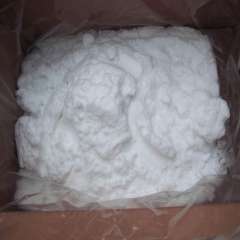 Buy Griffchem 100G Camphor Lab Reagent in Kenya