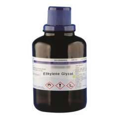 Buy Griffchem 2.5 Litre Ethylene Glycol Analytical Reagent in Kenya