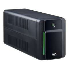 Buy APC  BVX900LI-MS 900VA 230V EASY UPS in Kenya