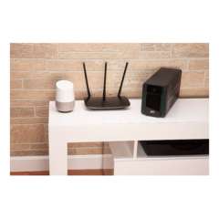 Buy APC  BVX900LI-MS 900VA 230V EASY UPS in Kenya