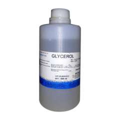 Buy Griffchem 2.5 Litre Glycerol Lab Reagent in Kenya