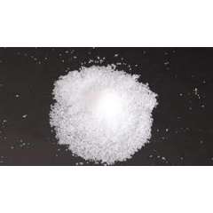 Buy Griffchem 500G Ammonium Ferrous Sulphate Hexahydrate Lab Reagent in Kenya