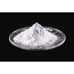 Buy Span 100G Phosphorous White Lab Reagent in Kenya