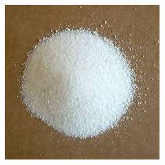 Buy Griffchem 500G Potassium Carbonate Lab Reagent in Kenya