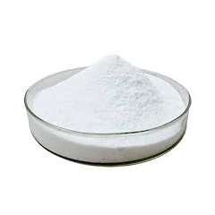 Buy Griffchem D-Fructose Lab Reagent in Kenya