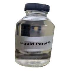 Buy Griffchem 500ML Liquid Light Paraffin Lab Reagent in Kenya