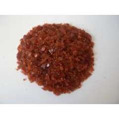 Buy Griffchem 100G Cobalt (II) Nitrate Hexahydrate Lab Reagent in Kenya