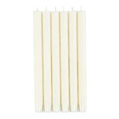 Buy Generic Candle Non Drip 8 Piece Packet in Kenya
