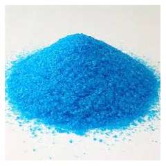 Buy Griffchem 500g Cupric Sulphate Pentahydrate Lab Reagent in Kenya