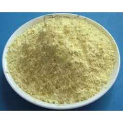 Buy Griffchem 500G Ferrous Oxalate Dihydrate Lab Reagent in Kenya
