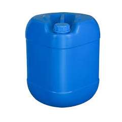 Buy Griffchem 20 Litre 1-3 Dioxolane For Synthesis 99% Analytical Reagent in Kenya