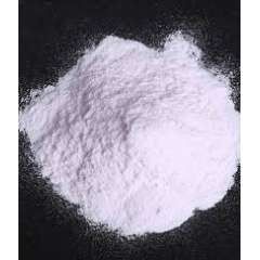 Buy Griffchem 500g Manganese Sulphate Monohydrate Lab Reagent in Kenya