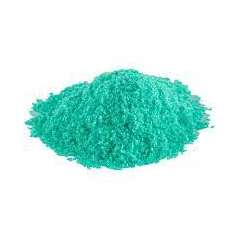 Buy Griffchem 500G Nickel Acetate Lab Reagent in Kenya