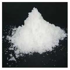 Buy Griffchem 500G Magnesium Nitrate Lab Reagent in Kenya