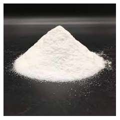 Buy Griffchem 500g Lead Bromide Lab Reagent in Kenya