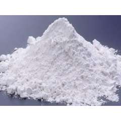 Buy SD Fine 250G Magnesium Carbonate Basic Light Lab Reagent in Kenya