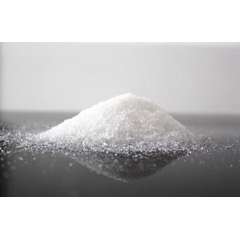 Buy Griffchem 500G Lithium Sulphate Lab Reagent in Kenya