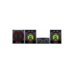 Buy LG XBOOM CK57 1100W Hi-Fi Sound System in Kenya