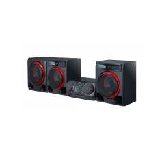 Buy LG XBOOM CK57 1100W Hi-Fi Sound System in Kenya