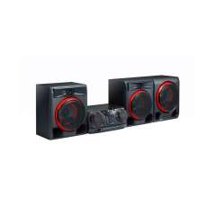 Buy LG XBOOM CK57 1100W Hi-Fi Sound System in Kenya