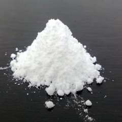 Buy Griffchem 250g Mercuric Sulphate Lab Reagent in Kenya