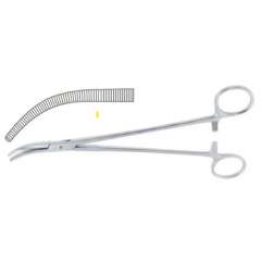 Buy Moynihan Cholecystectomy Forceps in Kenya