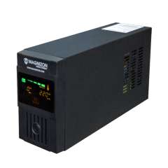 Buy Magnizon 650VA Line Interactive Ups in Kenya