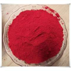 Buy Griffchem 5G Neutral Red Powder Analytical Reagent in Kenya