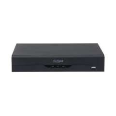 Buy Dahua DHI-NVR1104HS-P-S3/H 4 Channel  NVR in Kenya