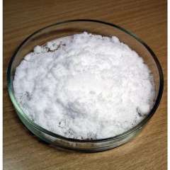 Buy Griffchem 500G Potassium Bromide Lab Reagent in Kenya