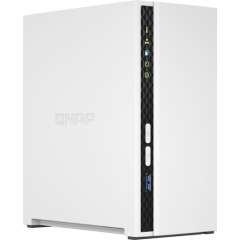 Buy Qnap TS-233 2-Bay NAS Enclosure in Kenya