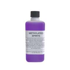 Buy Generic 5 Litre Methylated Spirit Lab Reagent in Kenya